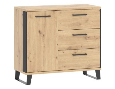 Komoda Loft LT2