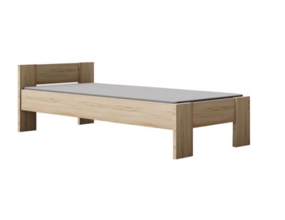 Postel Venuše 90x200 cm