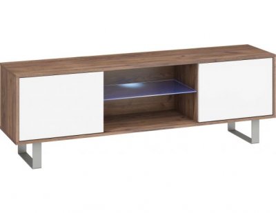 TV stolek KING 02