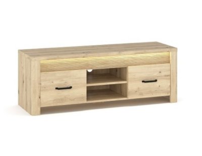 TV stolek MORIS 2S/150