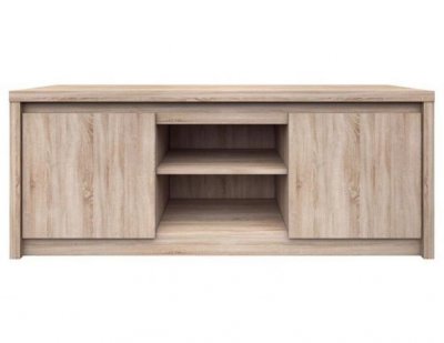 TV stolek Norton 2D