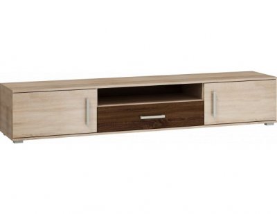 TV stolek Solar 04