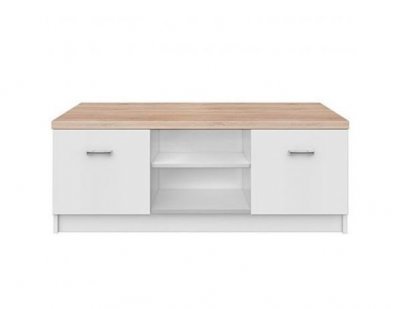 TV stolek Top Mix 2D