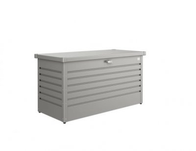 Úložný box FreizeitBox 130